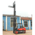 3.5T LPG / Gasoline Forklift